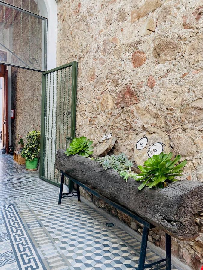 Kuku Ruku Hotel Queretaro Ngoại thất bức ảnh